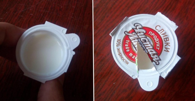 10 продуктов, которые мы всю жизнь открывали неправильно