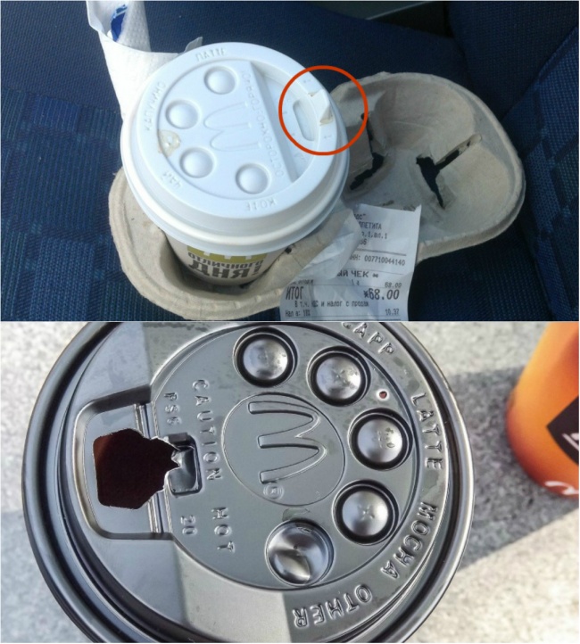 10 продуктов, которые мы всю жизнь открывали неправильно