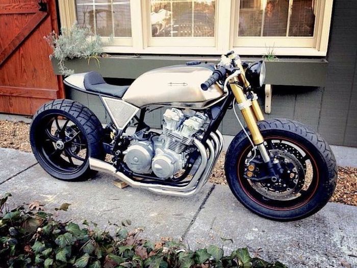 Порция картинок