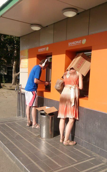 Порция картинок