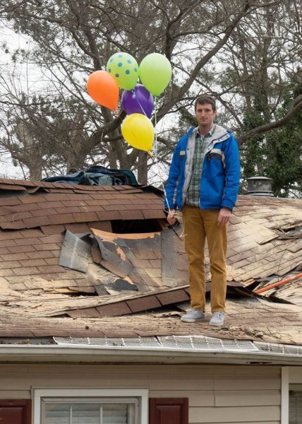 Порция картинок