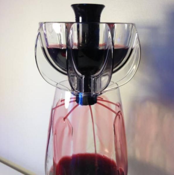 Порция картинок