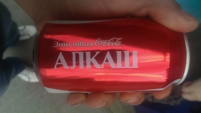 Порция картинок