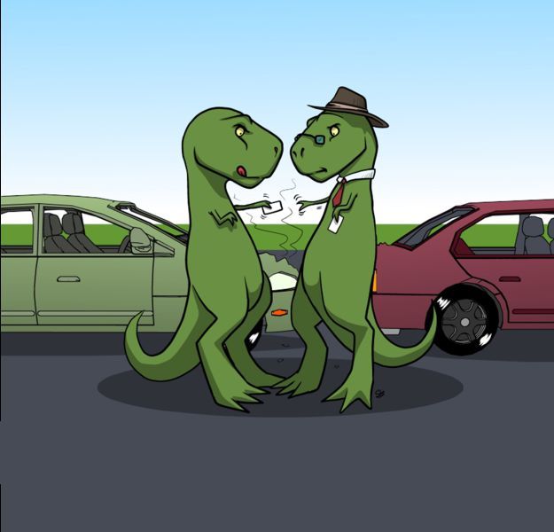 Порция картинок