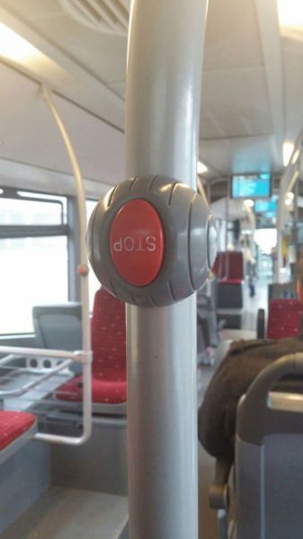 Порция картинок