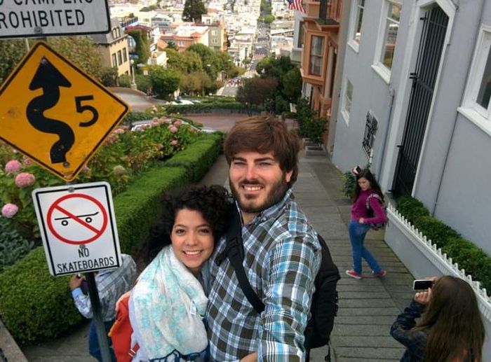 Порция картинок