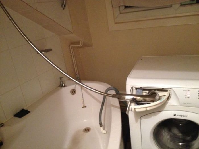 Порция картинок