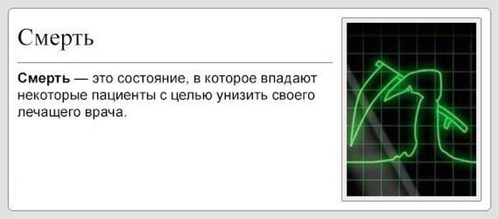 Порция картинок