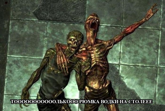 Порция картинок