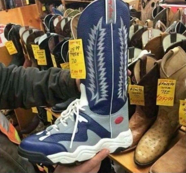 Порция картинок