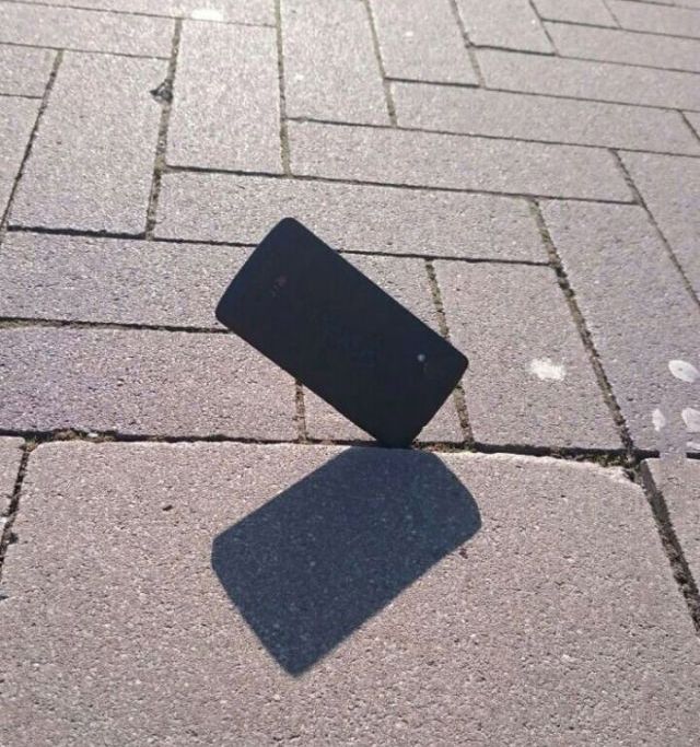 Порция картинок