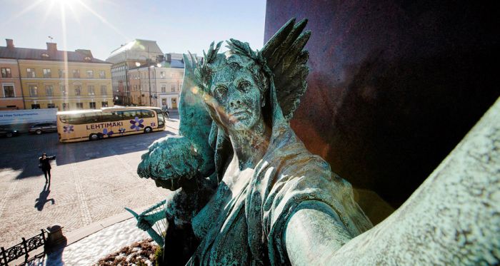 Порция картинок