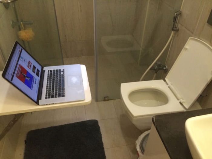 Порция картинок