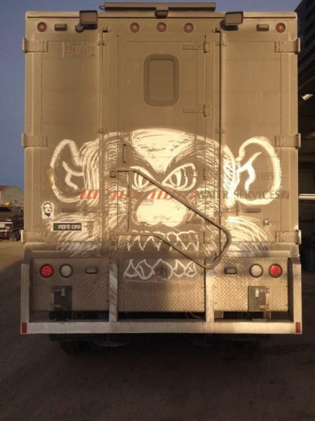 Порция картинок