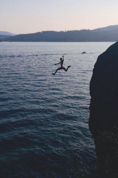 Порция картинок