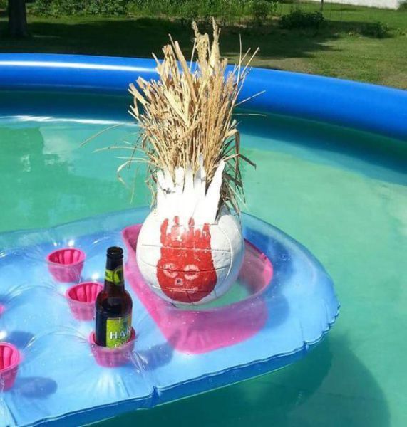 Порция картинок