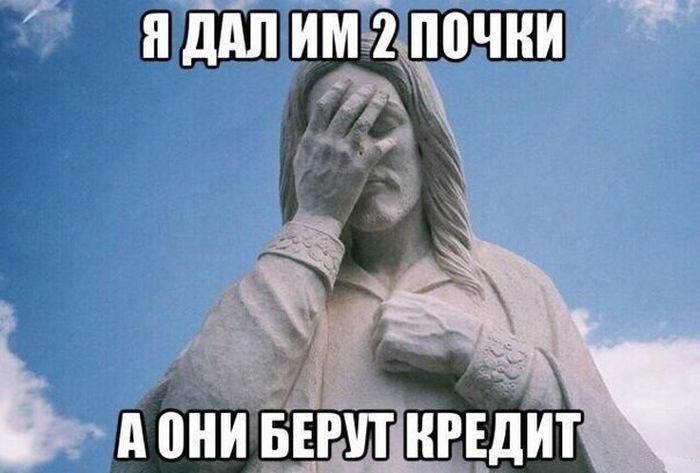 Порция картинок