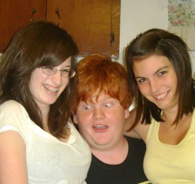 Порция картинок