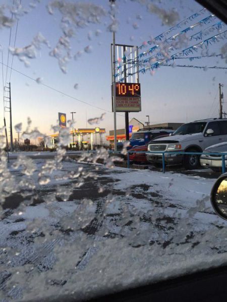 Порция картинок