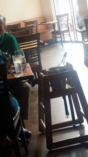 Порция картинок