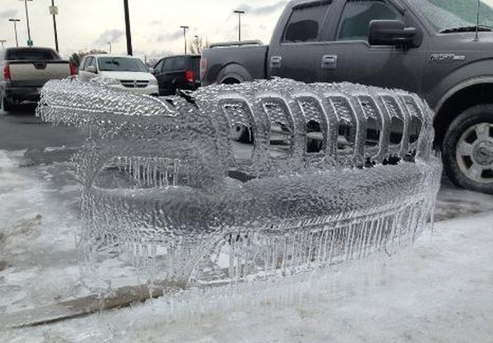 Порция картинок