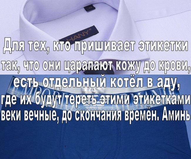 Порция картинок