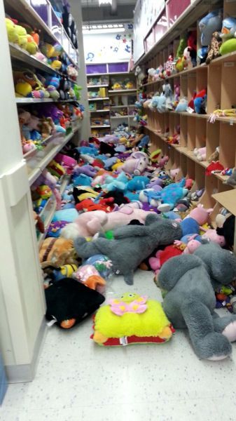 Порция картинок