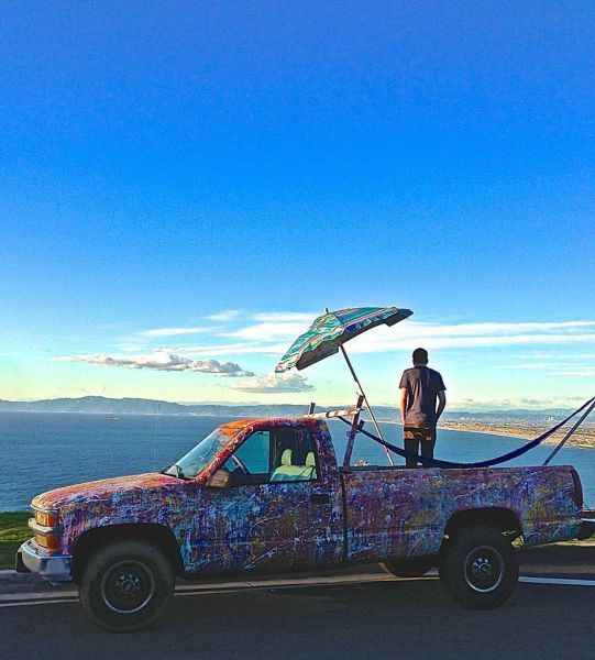 Порция картинок