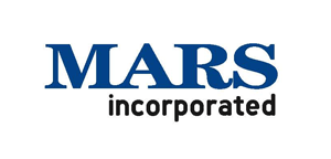 10 корпораций, контролирующих мир нашего потребления 10 корпораций, контролирующих мир нашего потребления