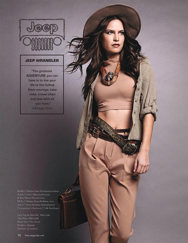 Как бы выглядели знаменитые марки автомобилей, если бы они были девушками