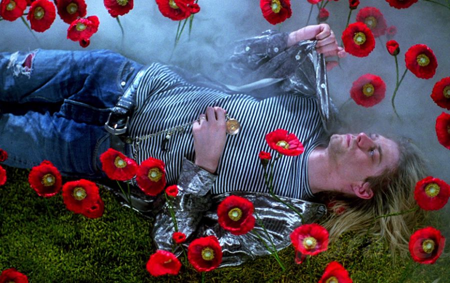 «Жизнь поимеет всех»: кто и сколько заработал на имени Курта Кобейна