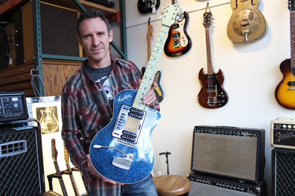 «Жизнь поимеет всех»: кто и сколько заработал на имени Курта Кобейна