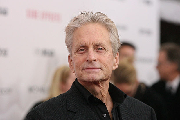 Голливудские звезды с русскими корнями