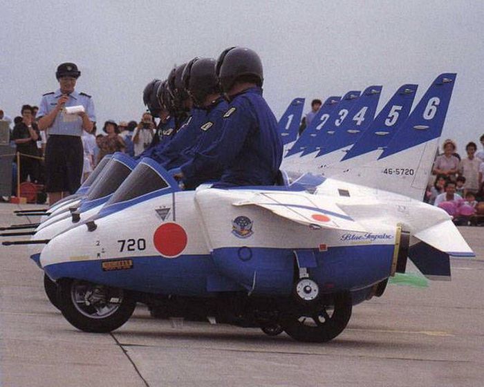 Самолеты и юмор