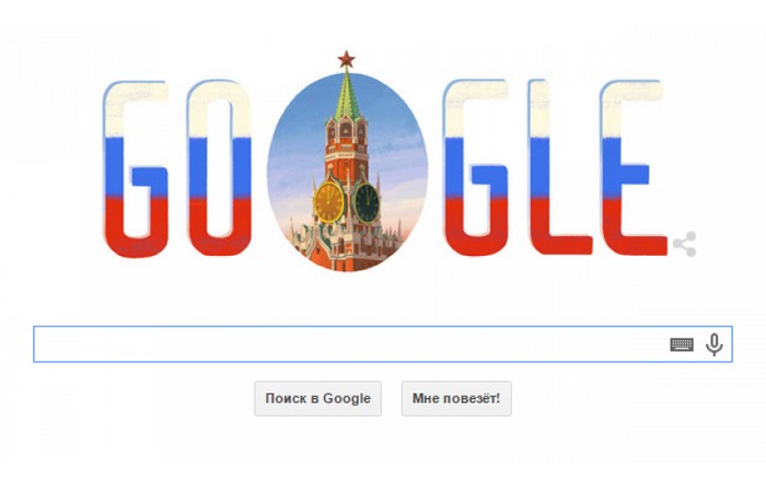 8 лайфхаков поиска в Google, которые пригодятся всем и каждому 8 лайфхаков поиска в Google, которые пригодятся всем и каждому