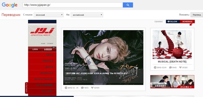 8 лайфхаков поиска в Google, которые пригодятся всем и каждому 8 лайфхаков поиска в Google, которые пригодятся всем и каждому