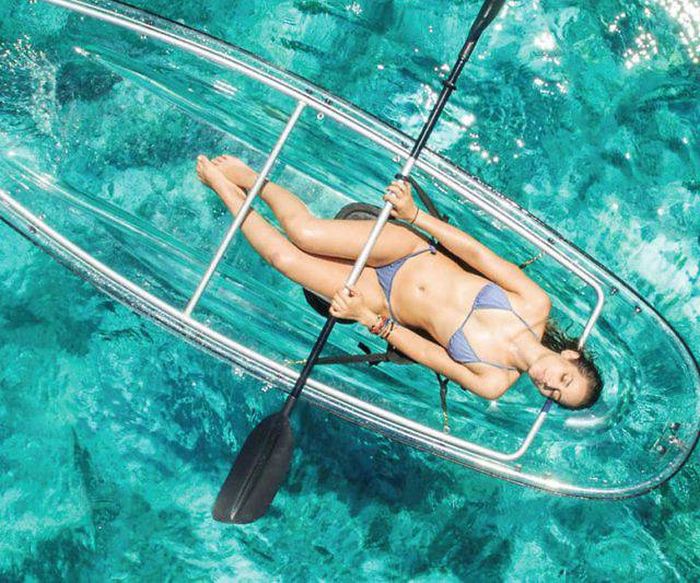 Забавные девушки