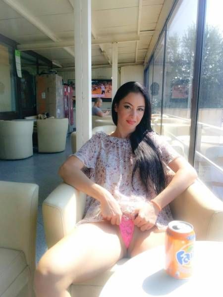 Забавные девушки