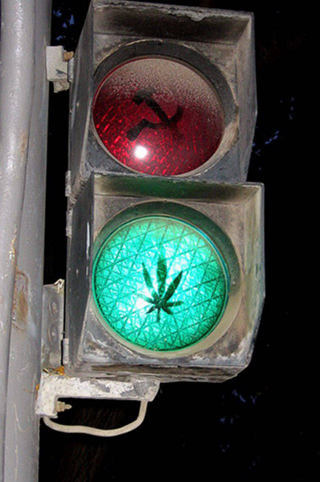 Удивительные снимки с российских просторов