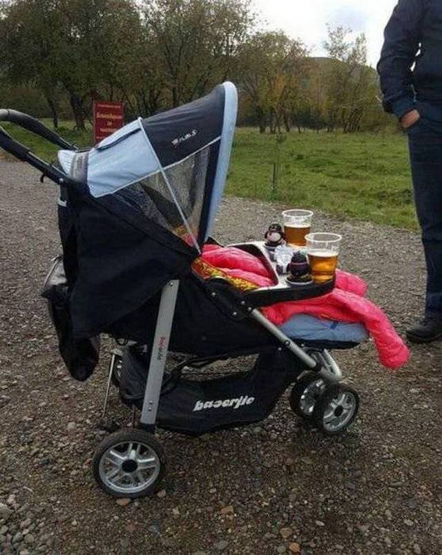 Удивительные снимки с российских просторов