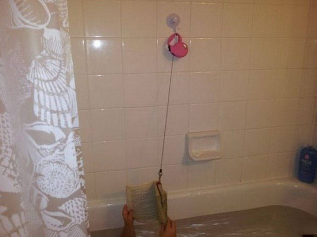 Удивительные снимки с российских просторов