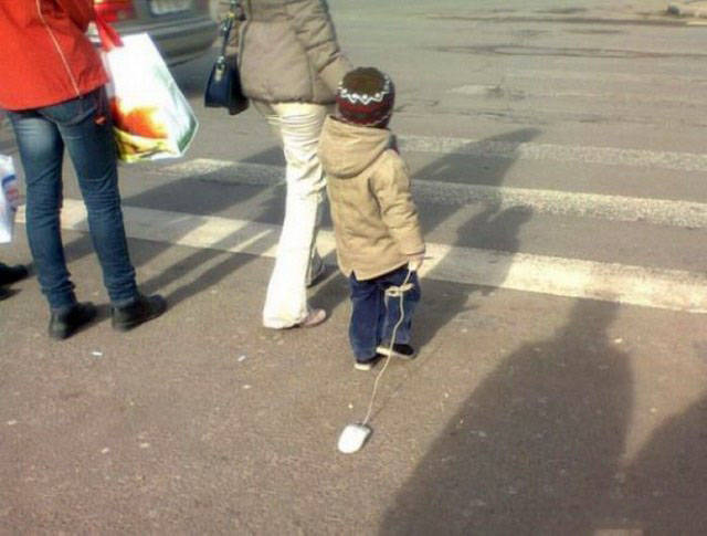 Удивительные снимки с российских просторов