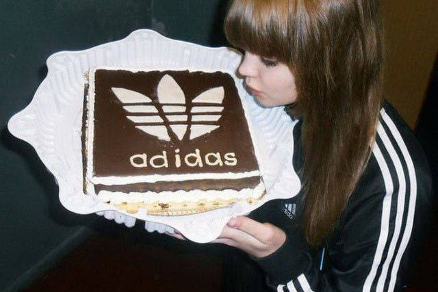 Удивительные снимки с российских просторов