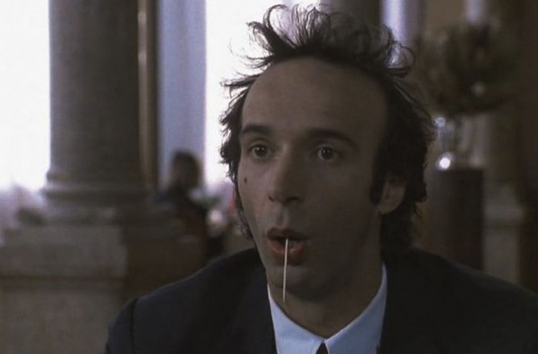 Национальные табу или чего нельзя делать в Бразилии Национальные табу или чего нельзя делать в Бразилии