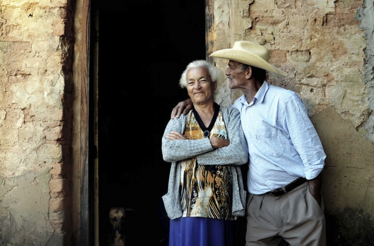 Национальные табу или чего нельзя делать в Бразилии Национальные табу или чего нельзя делать в Бразилии