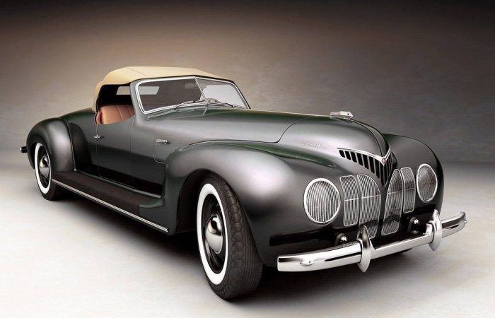 Спортивные и гоночные автомобили СССР Спортивные и гоночные автомобили СССР