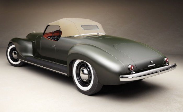 Спортивные и гоночные автомобили СССР Спортивные и гоночные автомобили СССР