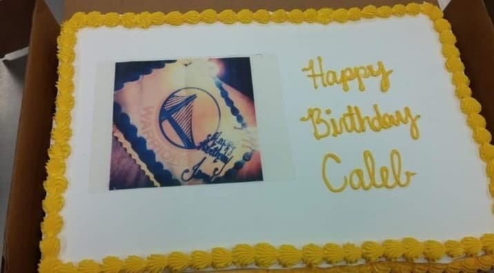 11 горе-кондитеров vs. 11 мастеров своего дела