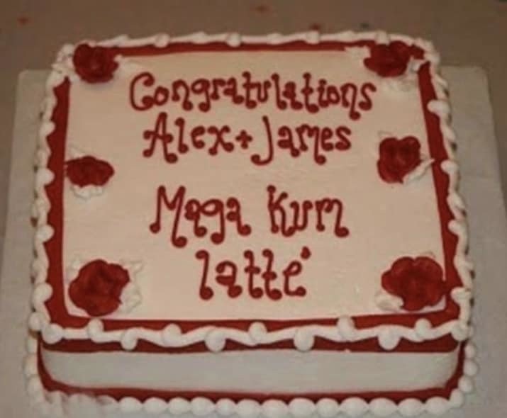 11 горе-кондитеров vs. 11 мастеров своего дела