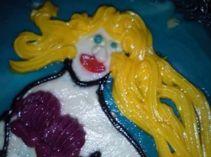 11 горе-кондитеров vs. 11 мастеров своего дела